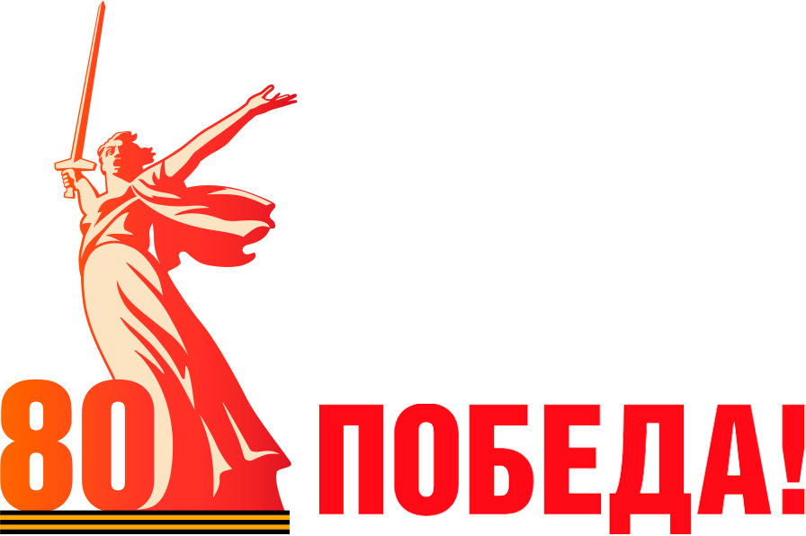 СЕРВИС КАРЬЕРНЫХ МАШИН