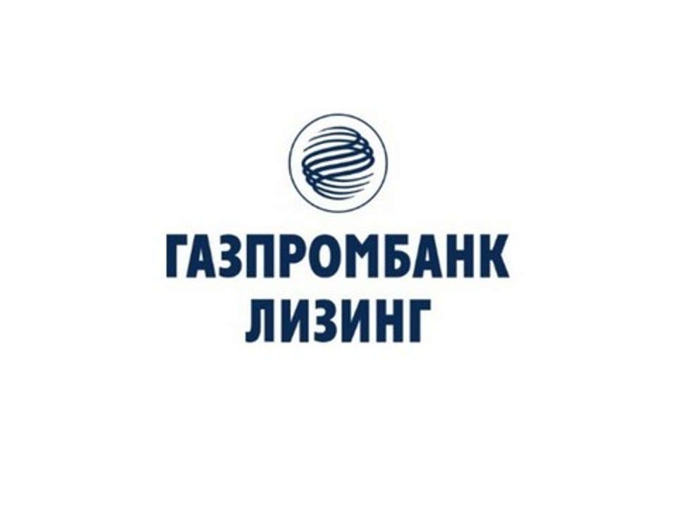 Социальные проекты газпромбанк