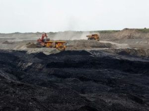 Новый этап цифровизации на предприятии «Русский Уголь».