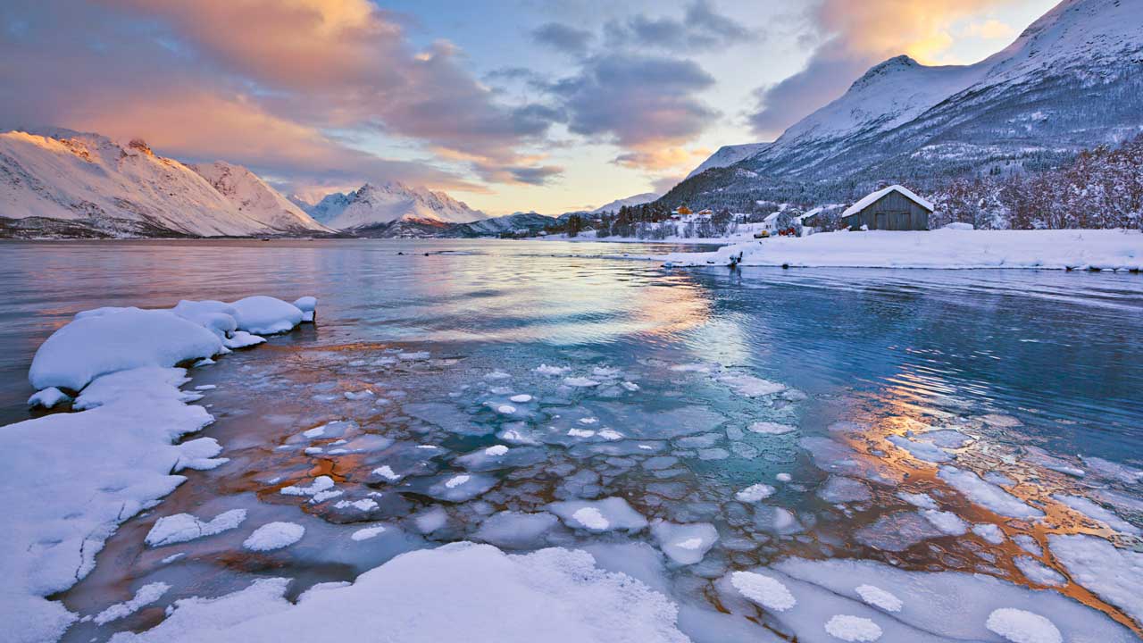 Россия до 2035 года выделит 200 млрд рублей на ГРР в Арктике Россия до 2035 года выделит 200 млрд рублей на ГРР в Арктике