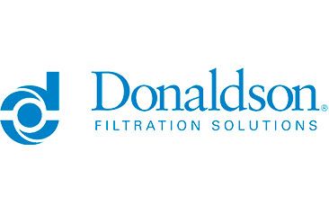 Donaldson Donaldson
