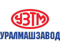 uralmash_zavod.png uralmash_zavod.png