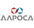 alrosa.jpg