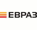 evraz.gif evraz.gif