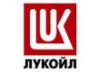 lukoil.jpg