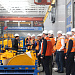 Гран-при «BELAZ CHALLENGE-2025» у команды Санкт-Петербургского горного университета императрицы Екатерины II