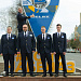 Гран-при «BELAZ CHALLENGE-2025» у команды Санкт-Петербургского горного университета императрицы Екатерины II