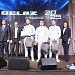 Гран-при «BELAZ CHALLENGE-2025» у команды Санкт-Петербургского горного университета императрицы Екатерины II