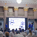 Гран-при «BELAZ CHALLENGE-2025» у команды Санкт-Петербургского горного университета императрицы Екатерины II