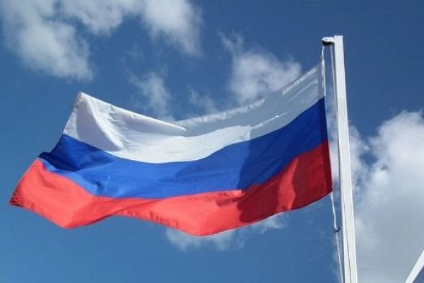 Крупную сумму пытается взыскать крупный производитель цианида с ГК «Южуралзолото».