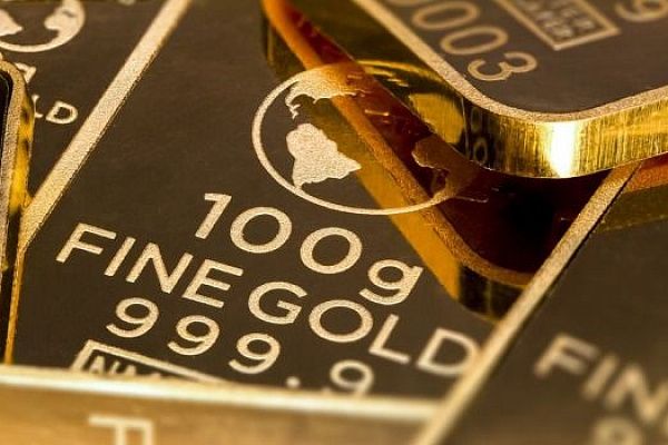 Для компании «Polymetal» до сих пор остается ограничен прямой доступ на Шанхайскую биржу золота.
