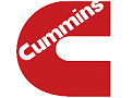 Cummins